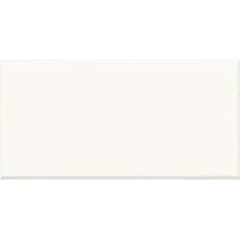 Modern White
