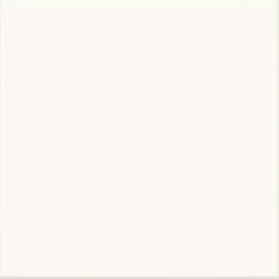 Daltile Retrospace Remix 6" x 6" Modern White
