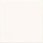 Daltile Retrospace Remix 6" x 6" Modern White