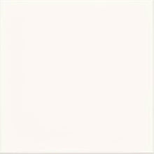 Modern White