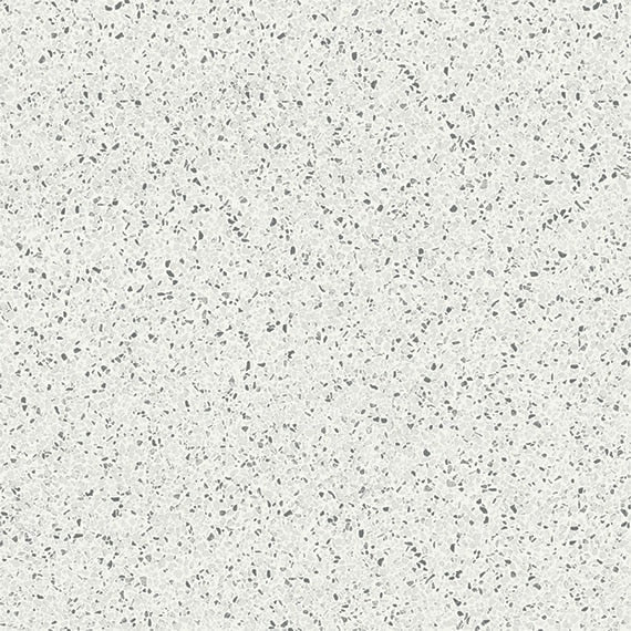 Daltile Modernist 24" x 24" Bertoia White