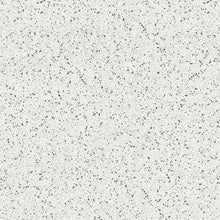Bertoia White