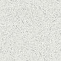 Bertoia White