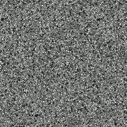 Daltile Modernist 24" x 24" Knoll Charcoal