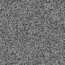 Knoll Charcoal