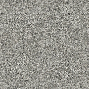 Daltile Modernist 24" x 24" Prouve Steel