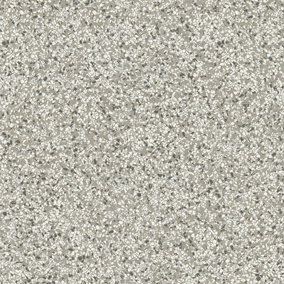 Daltile Modernist 24" x 24" Soriano Clay
