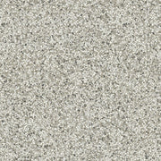 Daltile Modernist 24" x 24" Soriano Clay