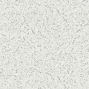 Daltile Modernist 36" x 36" Bertoia White