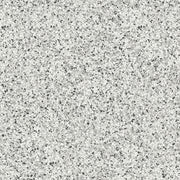 Daltile Modernist 36" x 36" Pearsall Grey