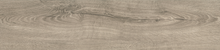 Daku