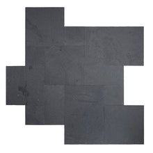 Montauk Black
