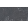 Montauk Black