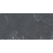 Montauk Black