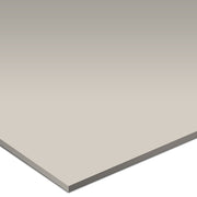 Daltile Keystones 1" x 1" Straight Joint Mosaic 12" x 24" Moonshine