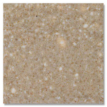 Mottled Medium Brown