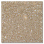 Mottled Medium Brown