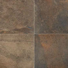 Multi Brown