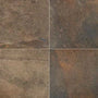 Multi Brown