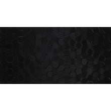 Domino Black
