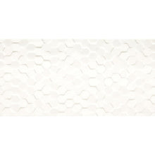 Origami White