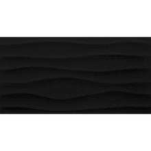 Domino Black