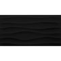 Domino Black