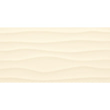 Modern Khaki