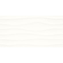 Origami White