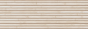 Emser Murali 16" X 47" Matte Bamboo