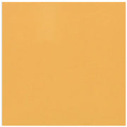 Daltile Color Wheel Classic 4" x 4" Glossy Mustard