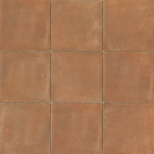Siena