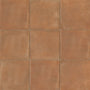 Siena