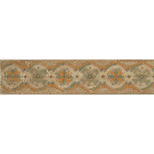 Tira Sandro Hand Painted Liner