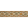 Tira Sandro Hand Painted Liner