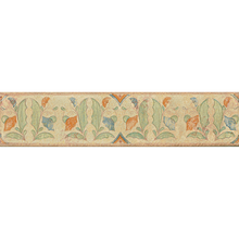 Tira Versilia Hand Painted Liner