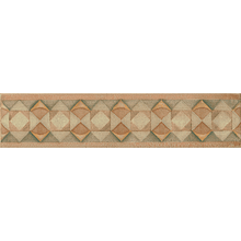 Tira Volterra Hand Painted Liner