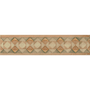 Tira Volterra Hand Painted Liner