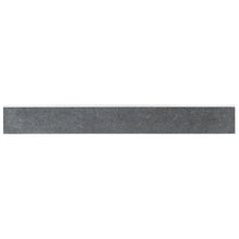 Graphite