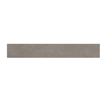 Concrete