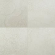 MS International Legend 2" x 2" Mosaic Matte White