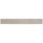 MS International Metropolis 12" x 24" Matte Cloud