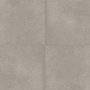 Bedrosians Materika 32" x 32" Matte Greige