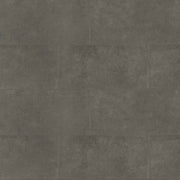 Bedrosians Materika 12" x 24" Matte Mud