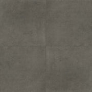 Bedrosians Materika 32" x 32" Matte Mud
