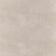 Bedrosians Materika 12" x 24" Matte Sand