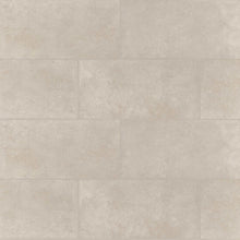 Sand