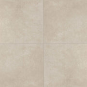 Bedrosians Materika 32" x 32" Matte Sand