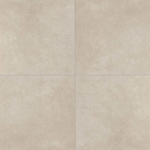 Sand