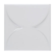 Pure White